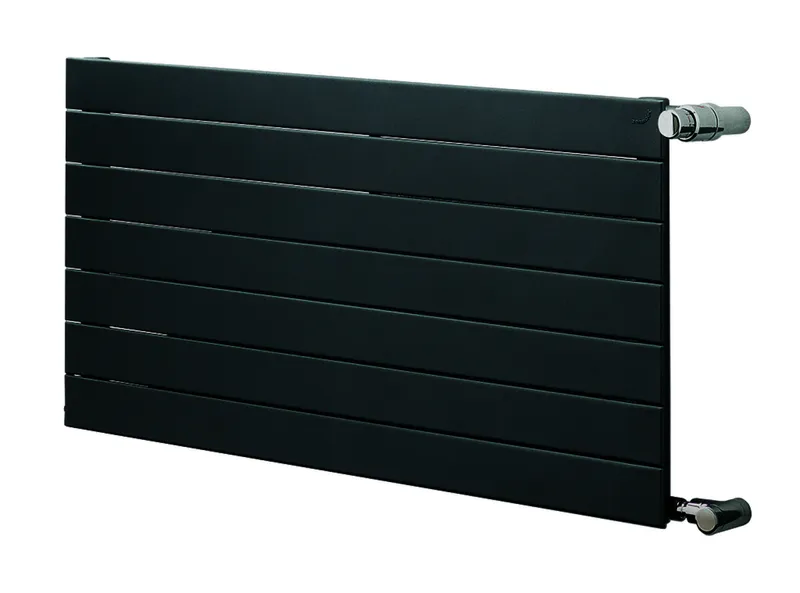 Zehnder Heizwand Nova Completto NH42-1500 425x45x1500 RAL 9016 AB V013
