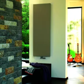Zehnder Heizwand Plano PV10/200-62 2000x32x620 RAL 9016 AB S005 – Bild 3