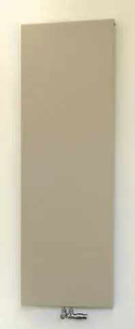 Zehnder Heizwand Plano PV10/220-72 2200x32x720 RAL 9016 AB S005