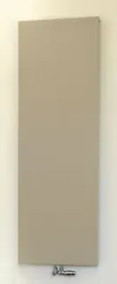 Zehnder Heizwand Plano PV10/220-72 2200x32x720 RAL 9016 AB S005