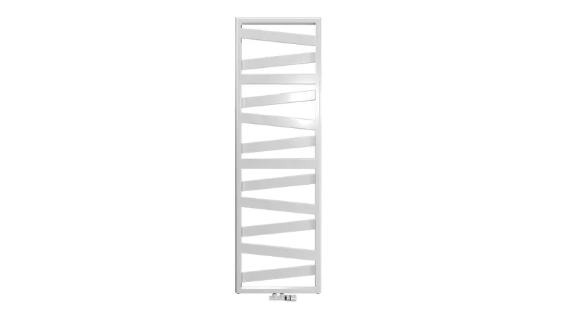 ZE Design-HK Ribbon RB-190-060 1930x30x600, RAL 9017