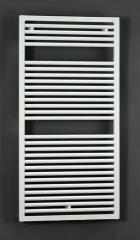Zehnder Design-Heizkörper Universal HU-180-060 1807x30x600 Beige Quar.