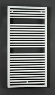 Zehnder Design-Heizkörper Universal HU-150-050 1483x30x500 RAL 7016