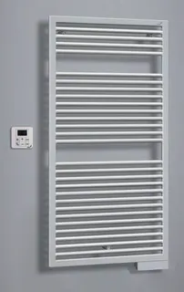 Zehnder HTW Universal HE-180-075/GD 1837x30x750, RAL 9016