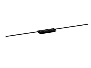 Duschrinne CeraFloor Connect, Edelstahl matt, 800 - 1500 mm – Bild 2
