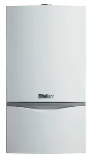 Vaillant Paket 6.223/2 atmoTEC exclusive VC 104/4-7A LL, sensoHOME 380f/2, Zubeh