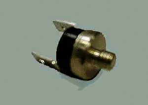 Remeha Sicherheitstemperaturbegrenzer Bimeta 7796314