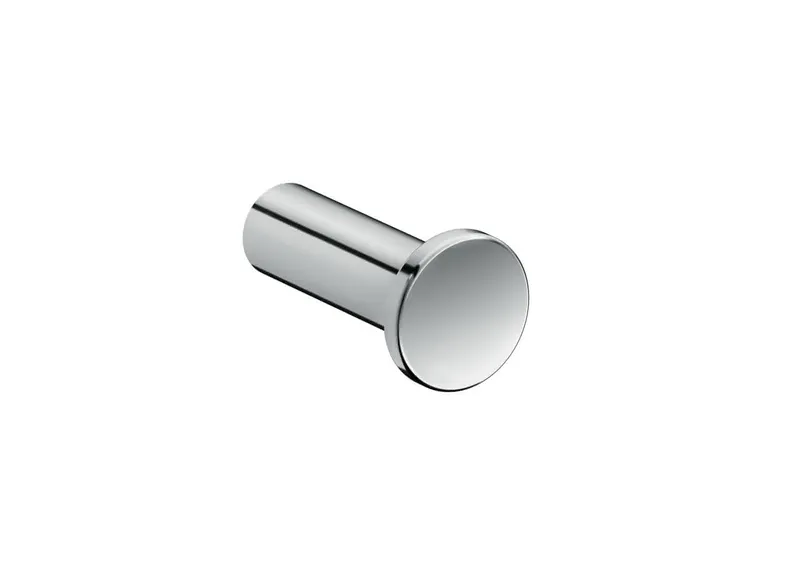 Hansgrohe Handtuchhaken Axor Universal Circular chrom
