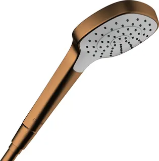 HG Handbrause Croma Select E 1jet BBR