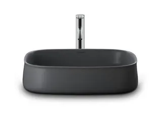 Duravit C.1 Einhebel-Waschtischmischer L m.Zugstange, – Bild 4