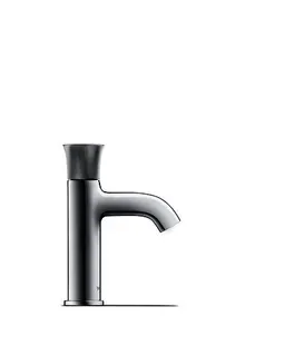 Duravit White Tulip Einh.-Waschtisch-Mischer S ohne Zugstange, Chrom HG