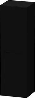 HHS Duravit No.1 wandhängend 1320x400x360mm – Bild 3