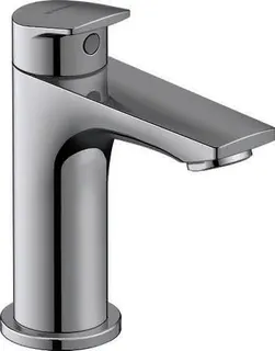 Duravit No.1 Standventil Chrom HG – Bild 1