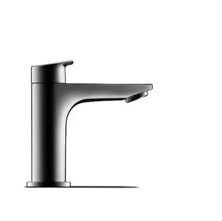 Duravit No.1 Standventil Chrom HG – Bild 2