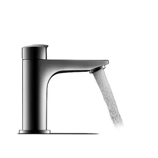 Duravit No.1 Standventil Chrom HG – Bild 3