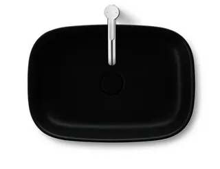 Duravit C.1 Einhebel-Waschtischmischer L m.Zugstange, – Bild 5