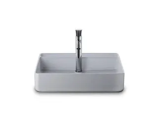 Duravit White Tulip Einh.-Waschtisch-Mischer L ohne Zugstange, Chrom HG – Bild 4