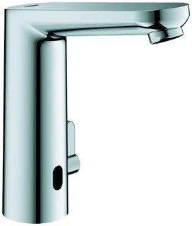 GROHE Waschtisch-IR-Elektronik Eurosmart CE 36422_1 L-Size Mischung 6V chrom