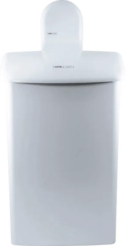 CWS Wandhalterung Touch zu Hygienebox 575000