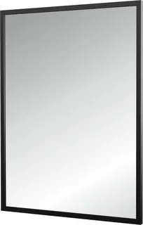 AS Easy Modell-Spiegel Breite 60 x Höhe 80 cm