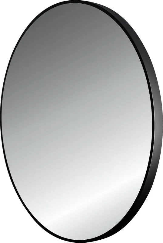 AS Purista 2 PLUS Leuchtspiegel 60 cm rund