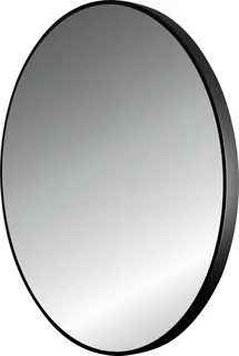 AS Purista 2 PLUS Leuchtspiegel 85 cm rund