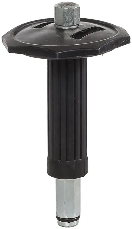 Fischer Setzeisen SZE Nr.552149