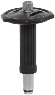 Fischer Setzeisen SZE Nr.552149