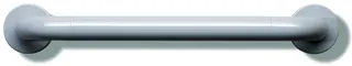 HEWI Haltegriff Ser 801 d:33, AM:400mm, BM211.2 senfgelb