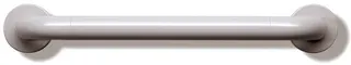 HEWI Haltegriff Ser 801 d:33, AM:400mm, BM211.2 senfgelb – Bild 2