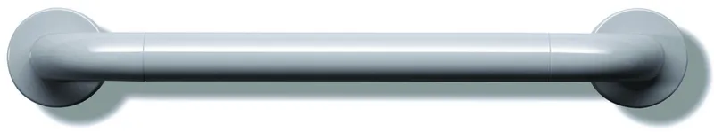 HEWI Haltegriff Ser 801 d:33, AM:400mm, BM211.2 signalweiß