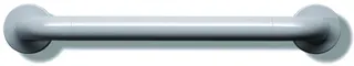 HEWI Haltegriff Ser 801 d:33, AM:400mm, BM211.2 signalweiß