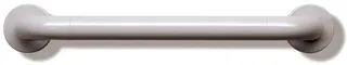 HEWI Haltegriff Ser 801 d:33, AM:400mm, BM211.2 signalweiß – Bild 2