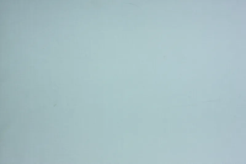 HEWI Duschspritzschutzvorhang Ser 801, Dekor uni weiß, 100% Polyester