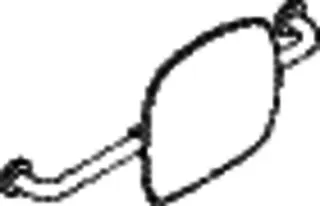HEWI Rückenstütze, WA = 150mm Wandmontag., BM211.2 signalweiß – Bild 4