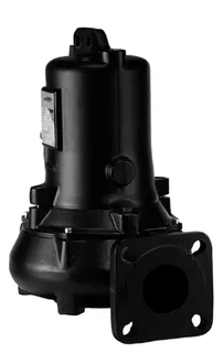 Jung Pumpen MULTIFREE-PUMPE 15/4 BW1, EX 20M LEI. 400 V, FREISTROMRAD, EXPLOSIONSSCHUTZ