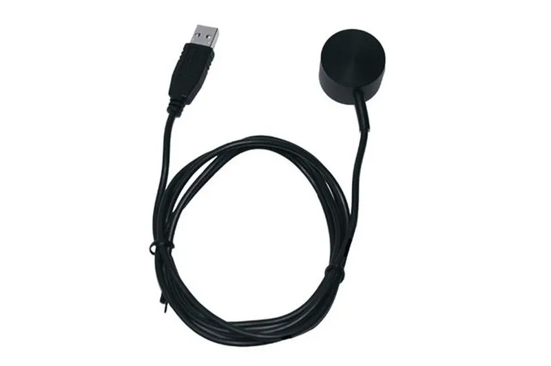 AM Systeme BUS M-Bus Optokopf USB Optical Head