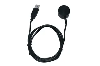AM Systeme BUS M-Bus Optokopf USB Optical Head