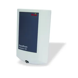 AM Systeme Funk EquaScan Software Installationspaket