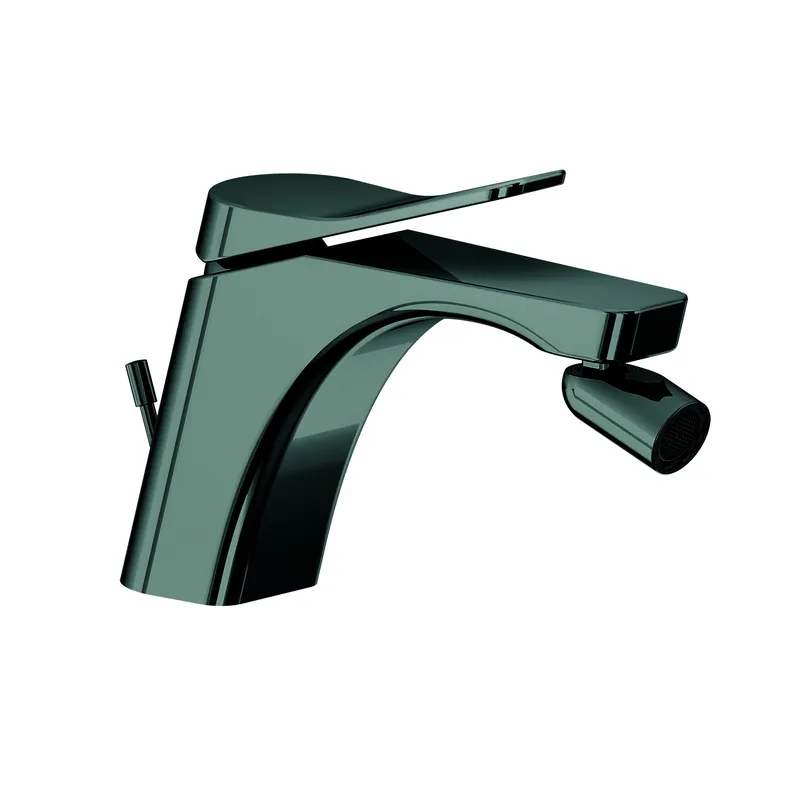 1-Hand Bidet Batterie Serie ELEVEN, RTm