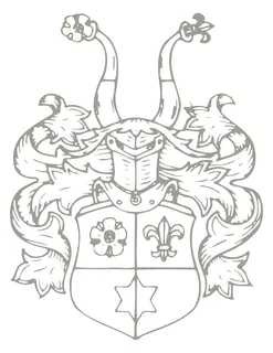 Steigrohr, Umstellung, Wandarm NZm