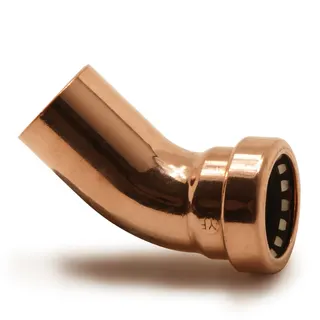 AIPS VSH Tectite Sprint Bogen d28 I/A 45Gr Cu EPDM