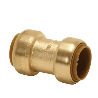 AIPS VSH Tectite Classic Schiebemuf. d18 I/I MS EPDM