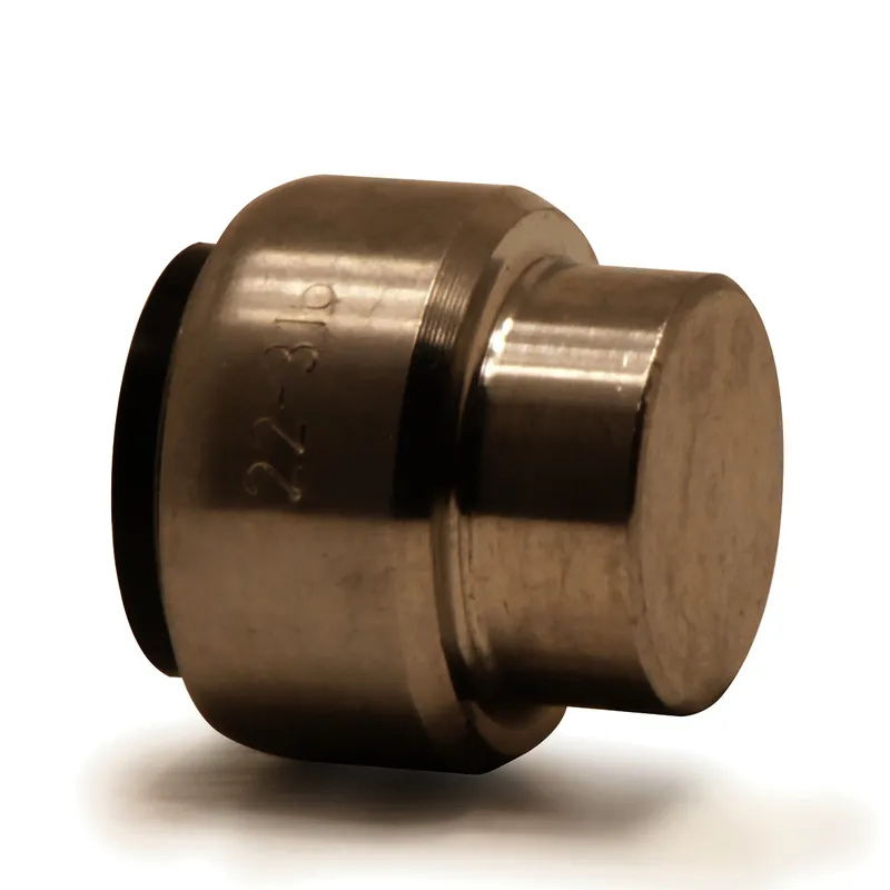 AIPS VSH Tectite 316 Kappe d18 I VA EPDM