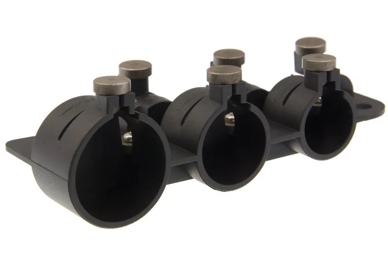 AIPS VSH Tectite Einsteckschablone d10 -28, für Tectite Sprint