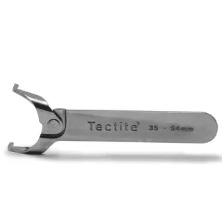 AIPS VSH Tectite Demontageschlüssel d35 -54