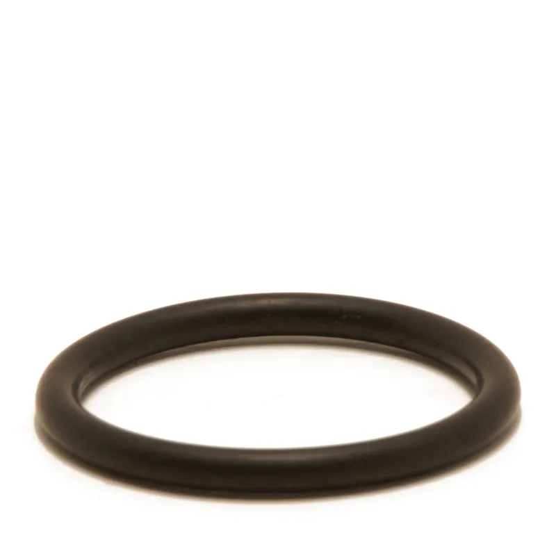 AIPS VSH Tectite O-Ring, für Pro u. 316 d42