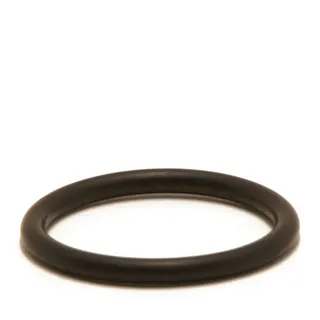 AIPS VSH Tectite O-Ring, für Pro u. 316 d42
