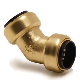 AIPS VSH Tectite Pro Bogen d35 I/I 45Gr MS EPDM