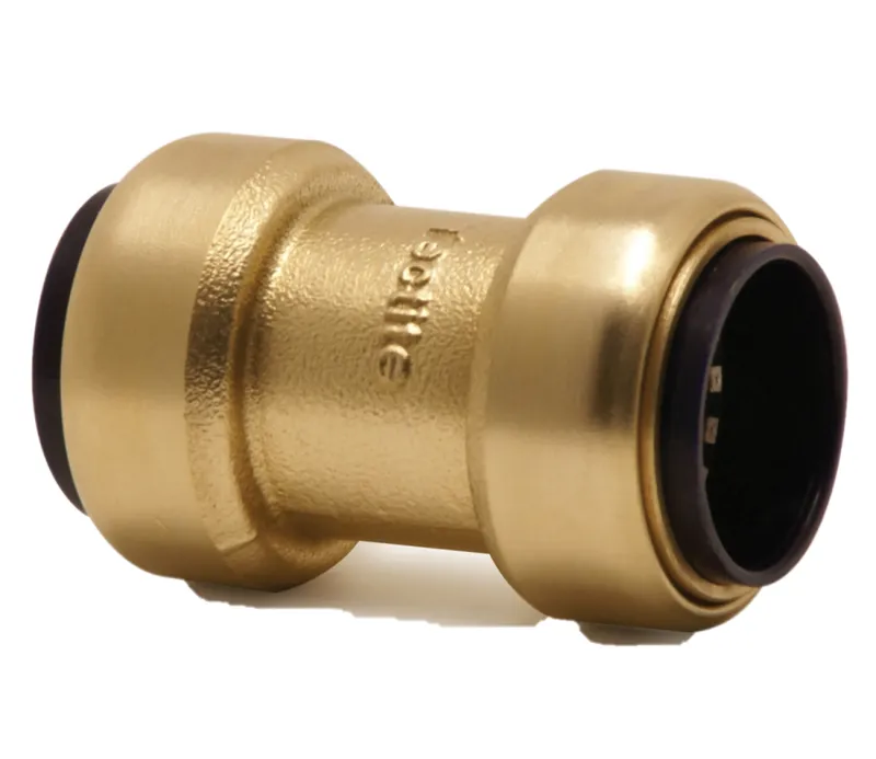 AIPS VSH Tectite Pro Schiebemuf. d35 I/I RG EPDM